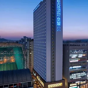 https://toyoko-inn-incheon-bupyeong.hotels-seoul.net