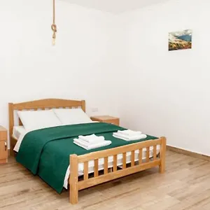 https://guest-house-beautiful-tbilisi.alltbilisihotels.com