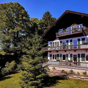Sawallisch 4*, Grassau (Bavaria) Deutschland