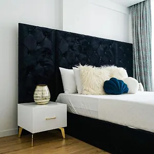 https://niss-gold.allantalyahotels.org