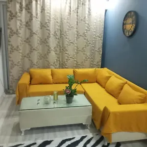 https://v-samom-serdce-antalii.allantalyahotels.org