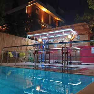https://beyaz-melek-apart-hotel.allantalyahotels.org