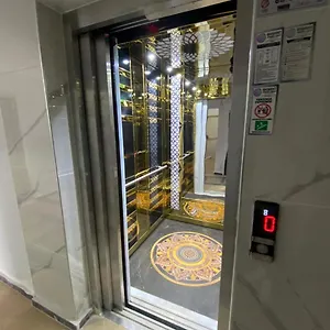 Fatih , Bostanci Türkiye