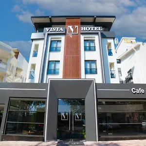 Lara Vista Suits & Spa , Antalya Türkiye