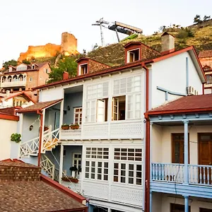 https://guest-house-goari.alltbilisihotels.com